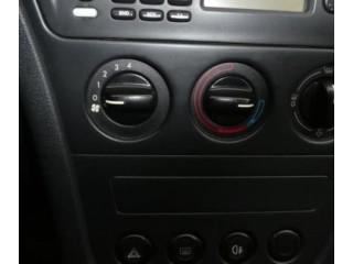 Вентилятор печки    644195   Peugeot 306