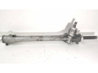 Hřeben řízení Toyota Avensis T270 2011 0347117, J09