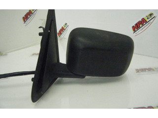 Зеркало (механическое)       Volkswagen Golf II  1984 - 1991 года   