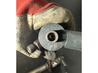 Комплект форсунок 8658352    Volvo XC90   