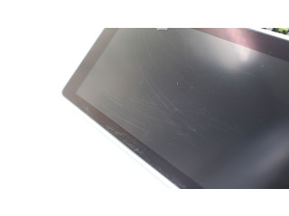 Дисплей 80A919605, 80A919605 Audi Q5 SQ5