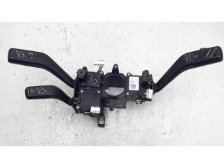 Комплект ручек