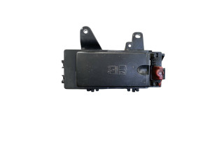 Ящик предохранителей (комплект) GX7314A067AA   Jaguar XE