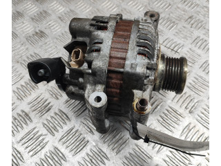 Генератор 7576921 Mini One - Cooper Coupe R56