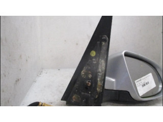 Zpětné zrcátko Сзади Audi A2 2000  8Z18585321P9  