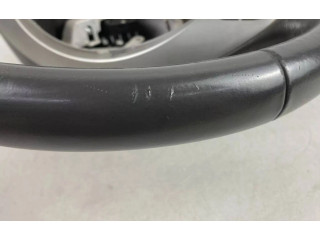 Руль Subaru Tribeca 2008 - 2016 года