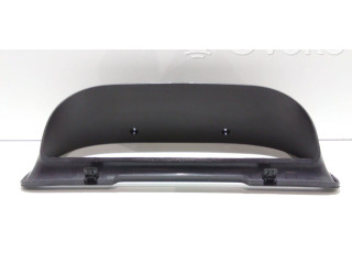 Переключатель дворников 0M661LA, 47785 SsangYong Korando