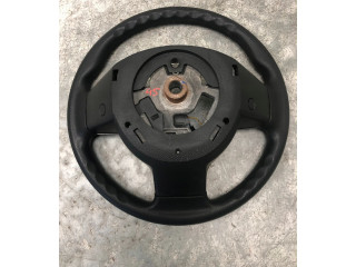 Volant Nissan Note (E11) 2006