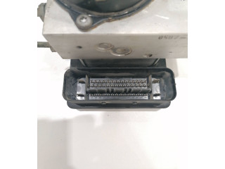 Jednotka ABS A2095451432, 00002128E0 Mercedes-Benz CLK AMG A208 C208 2004