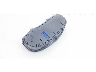 Панель приборов 2K0920865A   Volkswagen Caddy       