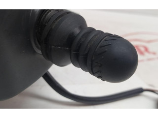 Zpětné zrcátko  Citroen Berlingo   96193822XT  