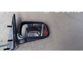 Zpětné zrcátko Volkswagen Polo III 6N 6N2 6NF 1997 6N1857508GRU, 202272