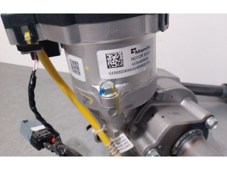 Рулевая рейка GE802B3000, 56310Q0100 Hyundai Bayon 2021 - года