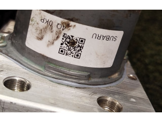 Jednotka ABS 27536AN110, 0265296875 Subaru Outback (BT) 2024