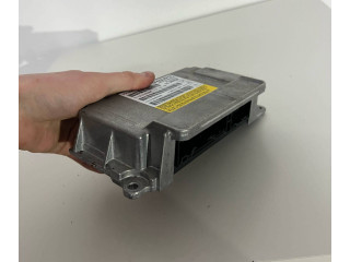 Блок подушек безопасности P31334279, T11212160005   Volvo V60