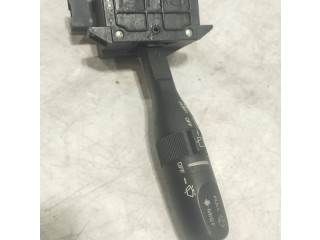 Ручка стеклоочистителей 56042303ad Jeep Grand Cherokee (WJ)