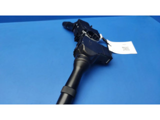 Комплект ручек