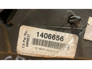 Zpětné zrcátko pravé Mercury Grand Marquis 2000 1406656