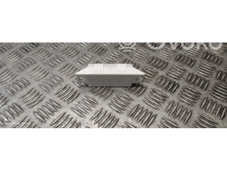 Turbodmychadlo Модуль фонарей A1669003309 Mercedes-Benz GL X166