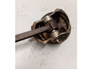 Шатун Mitsubishi Endeavor