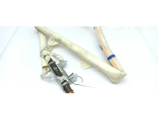 Боковая подушка безопасности CYDV3BEYAZQ, CKUV26SGAAH   Jeep Grand Cherokee (WK)