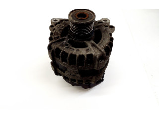 Lichtmaschine 03L903023K Skoda Octavia Mk3 (5E)