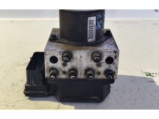 Jednotka ABS 6784578-01, 54084945B Mini One - Cooper Coupe R56 2005