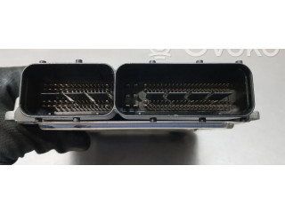 Řídící jednotka 04L907309K Volkswagen Caddy 2017