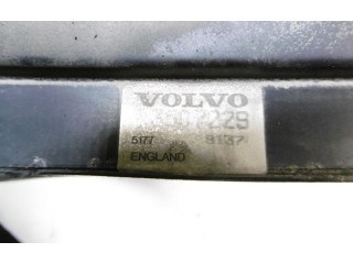 Интеркулер  3507229, 3507229   Volvo 940 