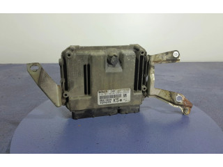 Řídící jednotka 89661-0DK50, 89661-0DK50 Toyota Yaris 2015
