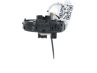 Подрулевой шлейф SRS GPA240035640 Audi A4 Allroad