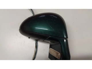 Зеркало электрическое     правое   Citroen C4 I  2004-2010 года   