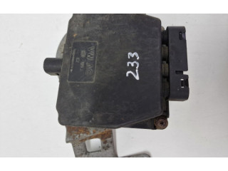 Другие блоки управления / модули 6Q0906625A Skoda Fabia Mk2 (5J)