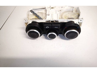 Блок управления климат-контролем 1j0820045e Skoda Octavia Mk1 (1U)