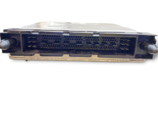 Блок управления двигателя 009291, 08692554A   Volvo V70