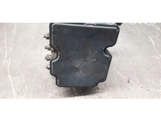 Блок АБС 2265106539 Jaguar XF X260 2015 - года