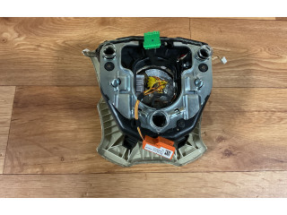 Подушка безопасности водителя SA55270100   Volvo V70