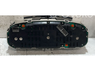 Панель приборов KIA Ceed