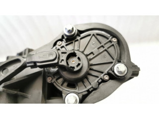 Всасывающий коллектор