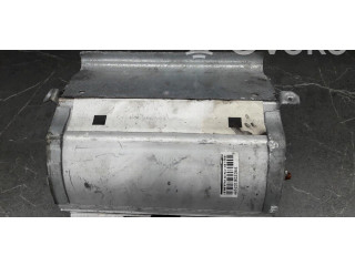 Подушка безопасности пассажира 1712719901   Mercedes-Benz A W168