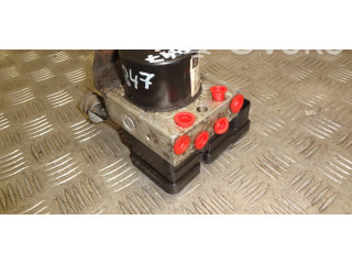 Блок АБС 1K0907379AF, 1K0614117AC Volkswagen Golf Plus 2005 - 2013 года