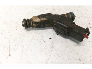 Vstřikovač 0280155962, 0280155962 Ford Explorer