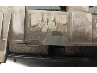 Volant Nissan Serena 1994 248109C062