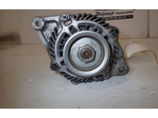 Генератор Mitsubishi Colt