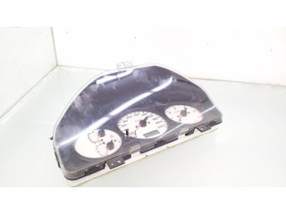 Панель приборов 20807135918, CB87 Mazda Premacy