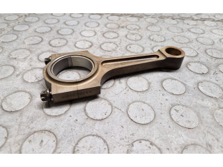 Шатун  1725809    BMW X5 E53  