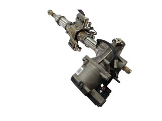    Рулевая рейка 56300J7320   KIA Xceed 2019 -  года