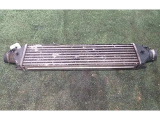 Интеркулер  0051783791   Fiat Punto (199) 