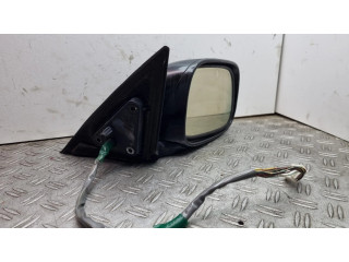 Zpětné zrcátko pravé Lexus GS 300 350 430 450H 2007 010498, 020498