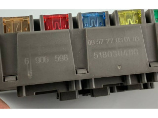 Блок предохранителей 6906598 Mini One - Cooper R50 - 53